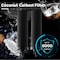 Ispring Activated Carbon Water Filter for DGF2 FDGF2 - alternate 3